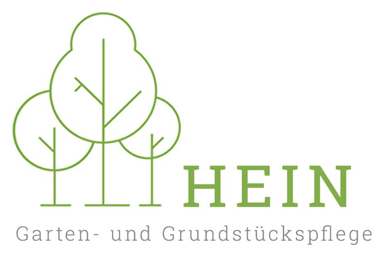 HEIN Garten- und Grundstückspflege